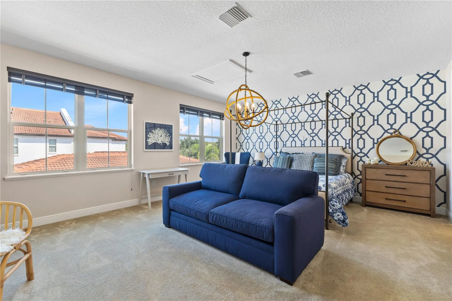 8955 Lakeshore Pointe Drive Winter Garden FL 34787