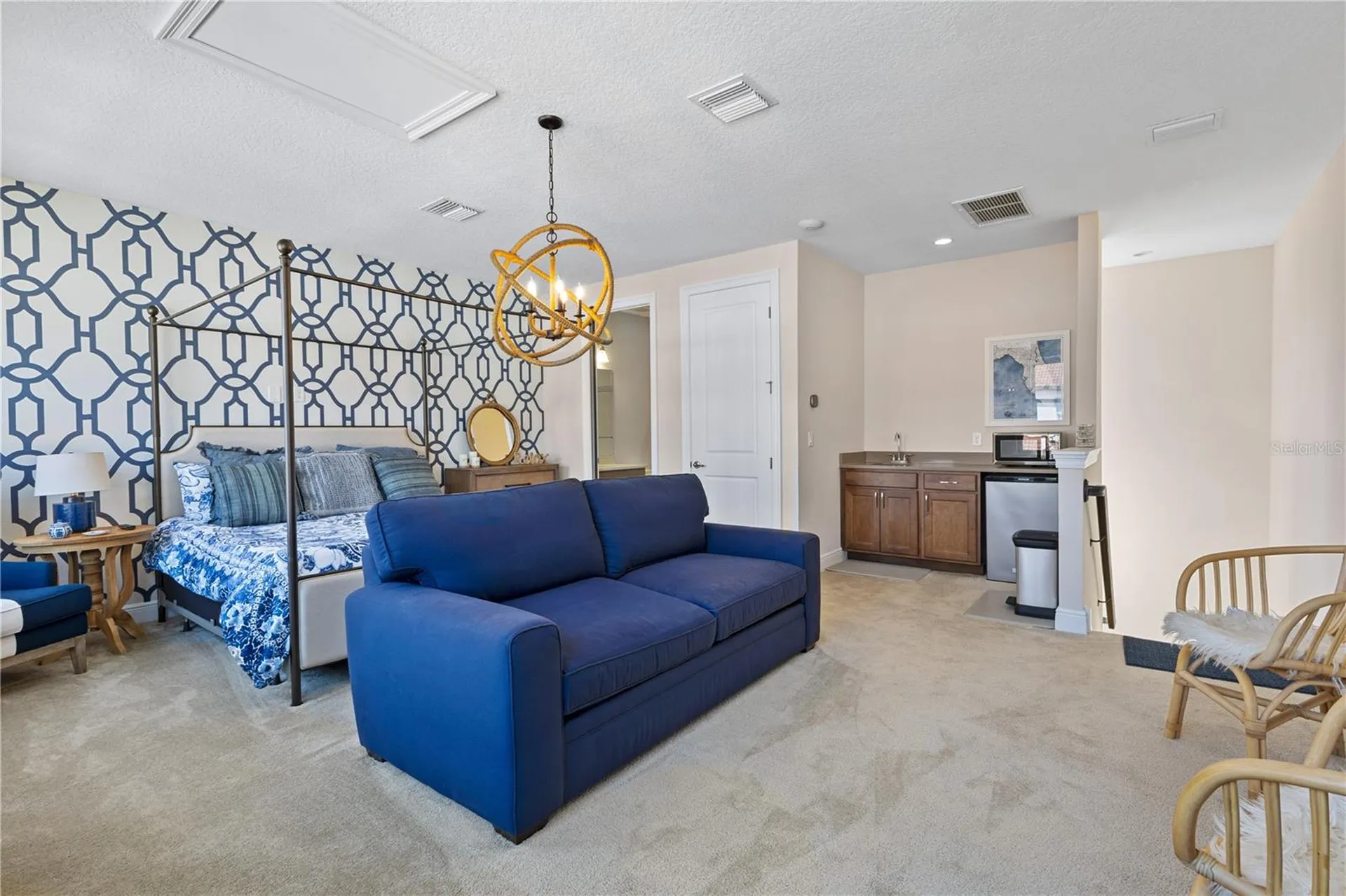 8955 Lakeshore Pointe Drive Winter Garden FL 34787