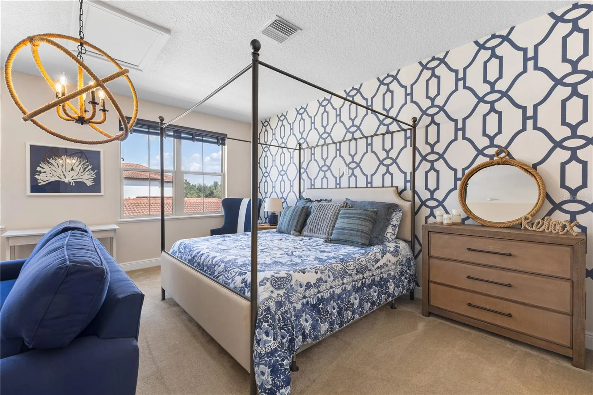 8955 Lakeshore Pointe Drive Winter Garden FL 34787