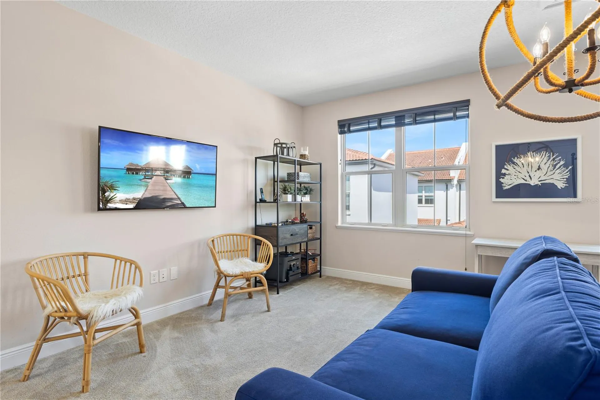 8955 Lakeshore Pointe Drive Winter Garden FL 34787