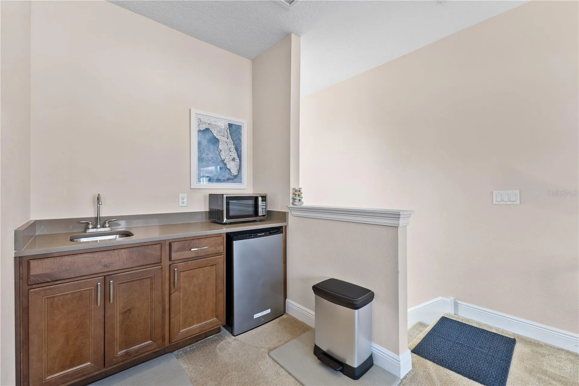 8955 Lakeshore Pointe Drive Winter Garden FL 34787