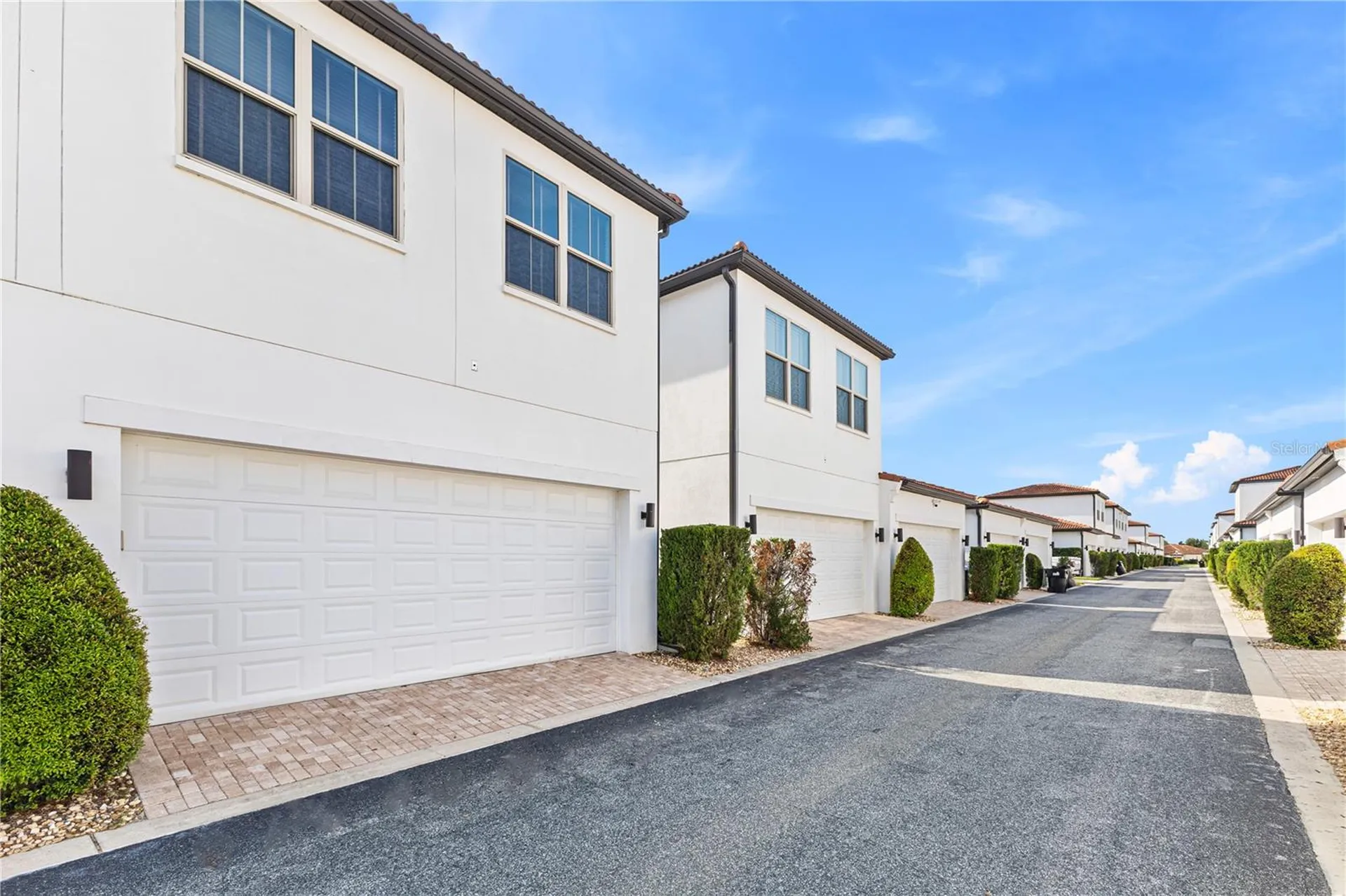 8955 Lakeshore Pointe Drive Winter Garden FL 34787