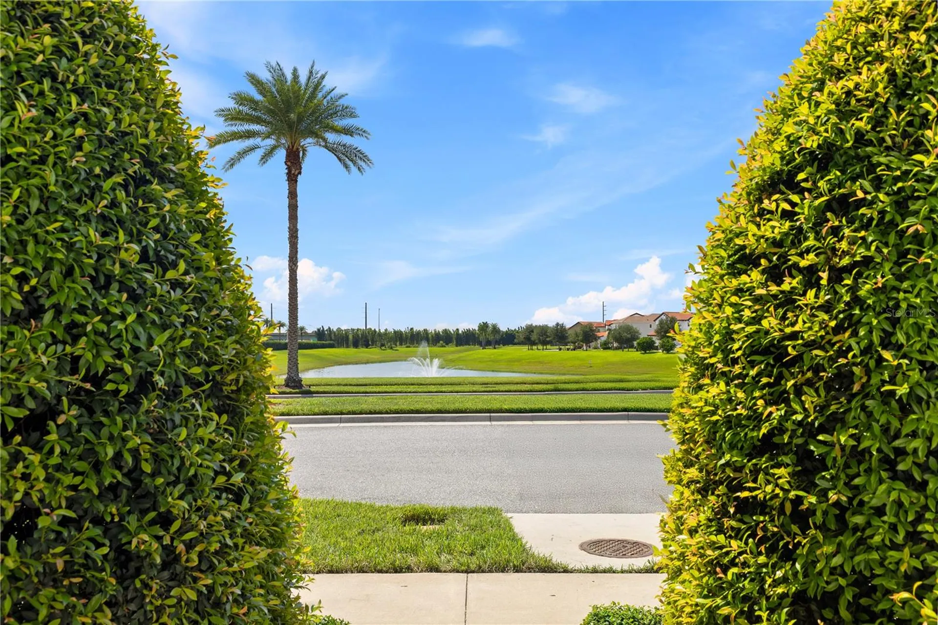 8955 Lakeshore Pointe Drive Winter Garden FL 34787