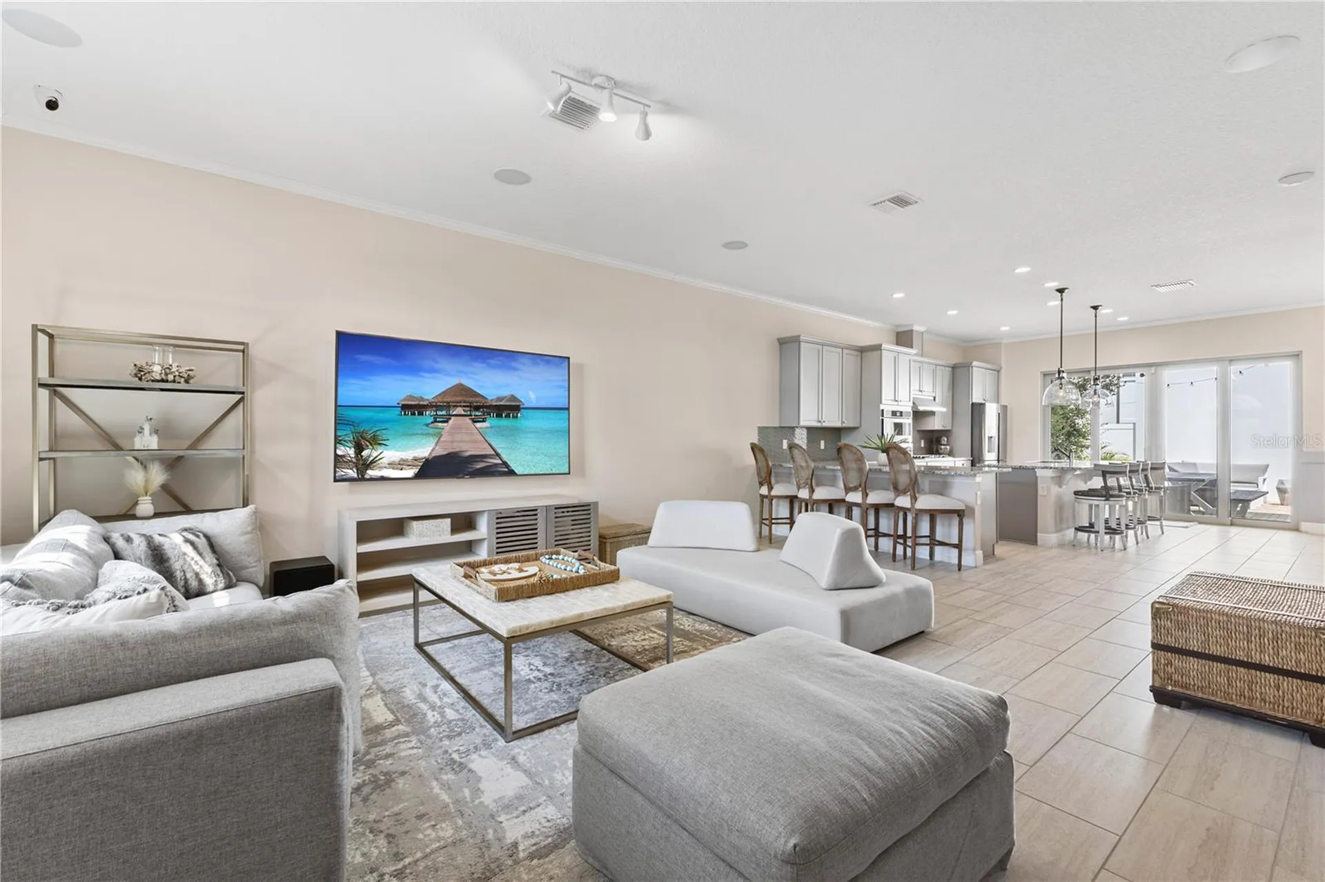 8955 Lakeshore Pointe Drive Winter Garden FL 34787