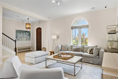 8955 Lakeshore Pointe Drive Winter Garden FL 34787
