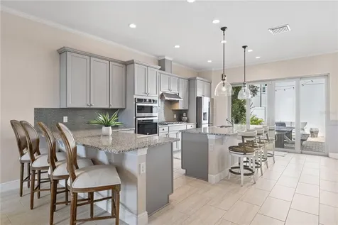 8955 Lakeshore Pointe Drive Winter Garden FL 34787