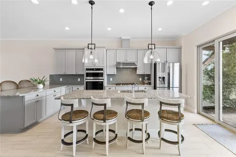 8955 Lakeshore Pointe Drive Winter Garden FL 34787