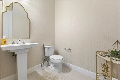 8955 Lakeshore Pointe Drive Winter Garden FL 34787
