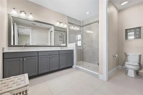 8955 Lakeshore Pointe Drive Winter Garden FL 34787