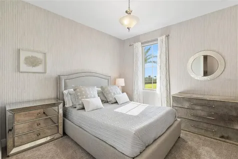 8955 Lakeshore Pointe Drive Winter Garden FL 34787