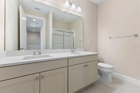 8955 Lakeshore Pointe Drive Winter Garden FL 34787