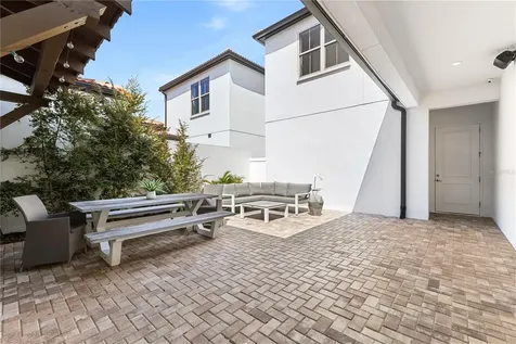 8955 Lakeshore Pointe Drive Winter Garden FL 34787
