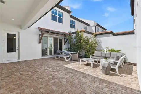 8955 Lakeshore Pointe Drive Winter Garden FL 34787
