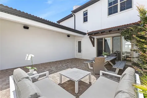 8955 Lakeshore Pointe Drive Winter Garden FL 34787