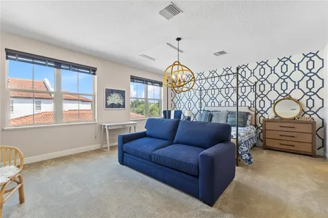 8955 Lakeshore Pointe Drive Winter Garden FL 34787