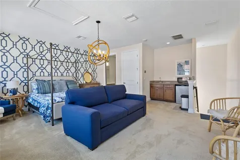 8955 Lakeshore Pointe Drive Winter Garden FL 34787
