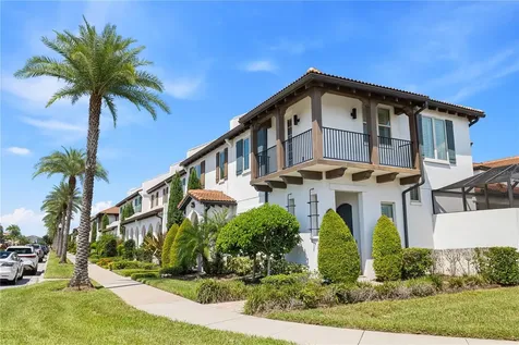 8955 Lakeshore Pointe Drive Winter Garden FL 34787