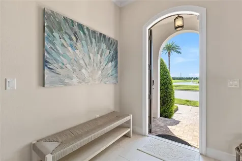 8955 Lakeshore Pointe Drive Winter Garden FL 34787