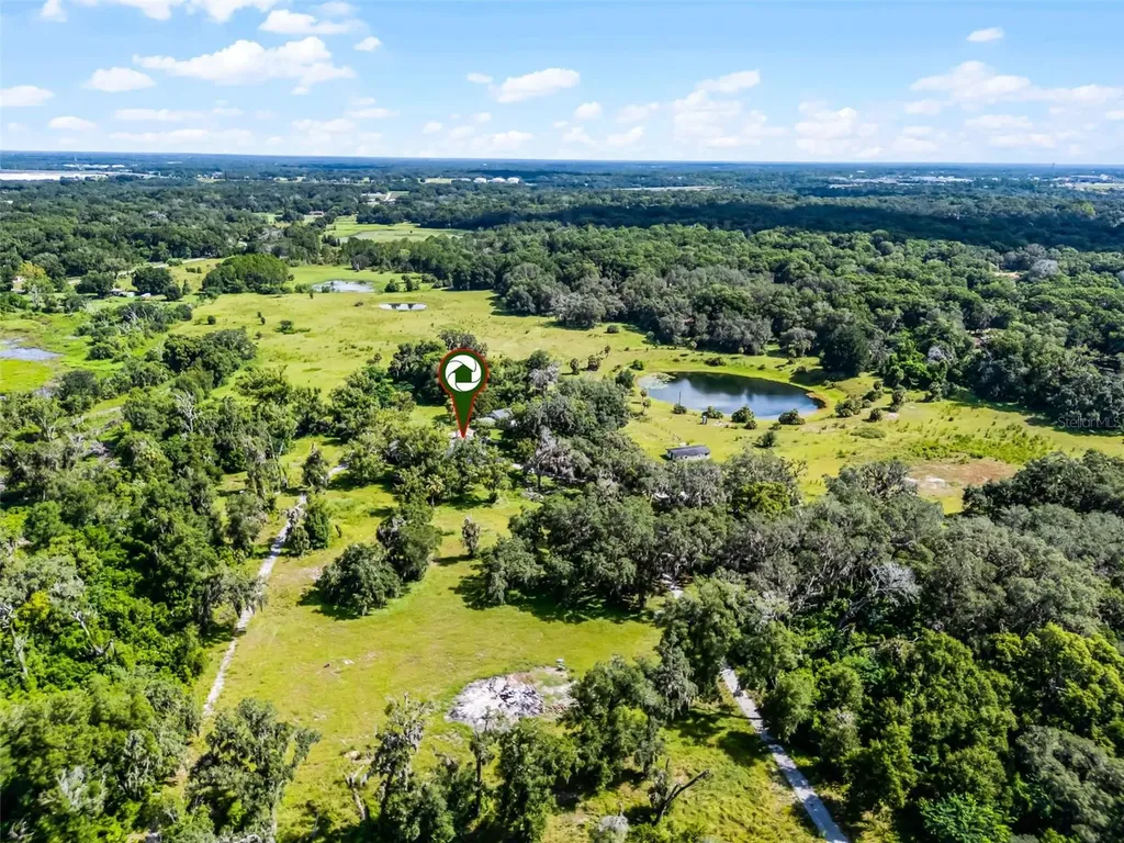 7625 Clarcona Ocoee Road Orlando FL 32818