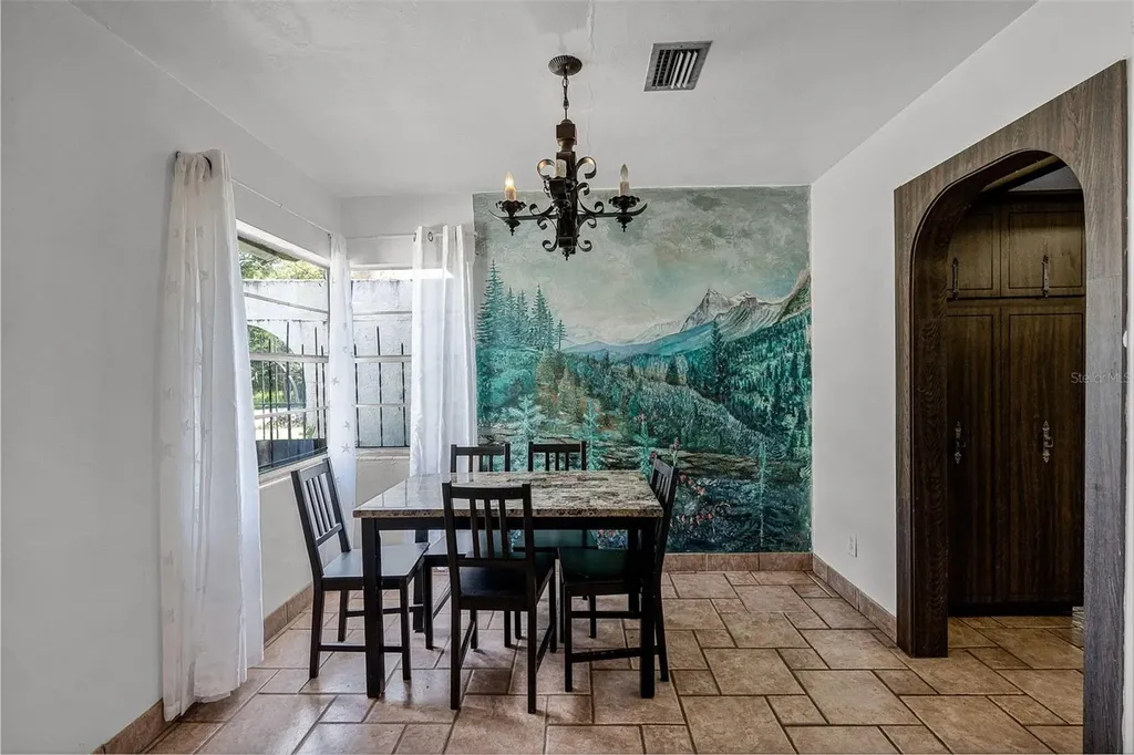 7625 Clarcona Ocoee Road Orlando FL 32818