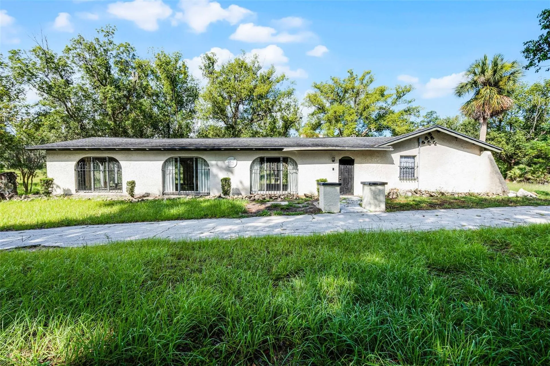 7625 Clarcona Ocoee Road Orlando FL 32818