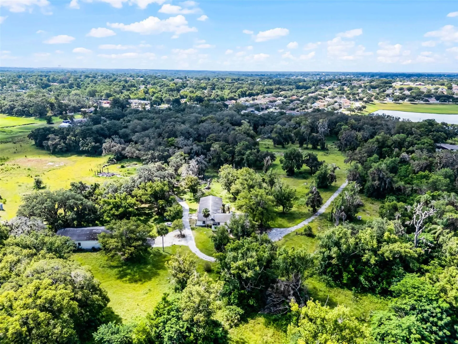7625 Clarcona Ocoee Road Orlando FL 32818