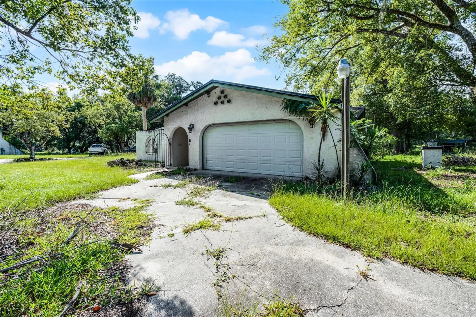 7625 Clarcona Ocoee Road Orlando FL 32818