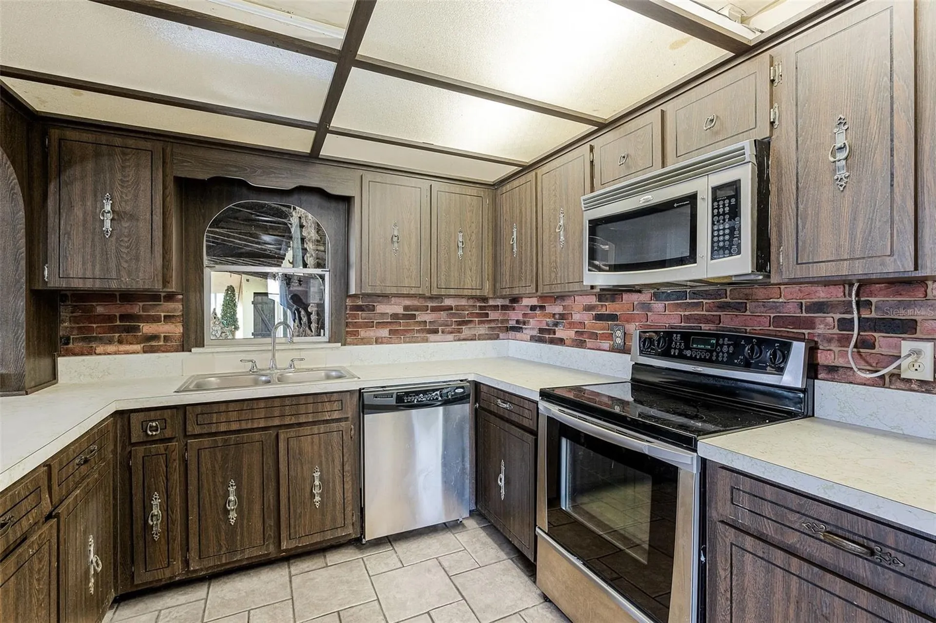 7625 Clarcona Ocoee Road Orlando FL 32818