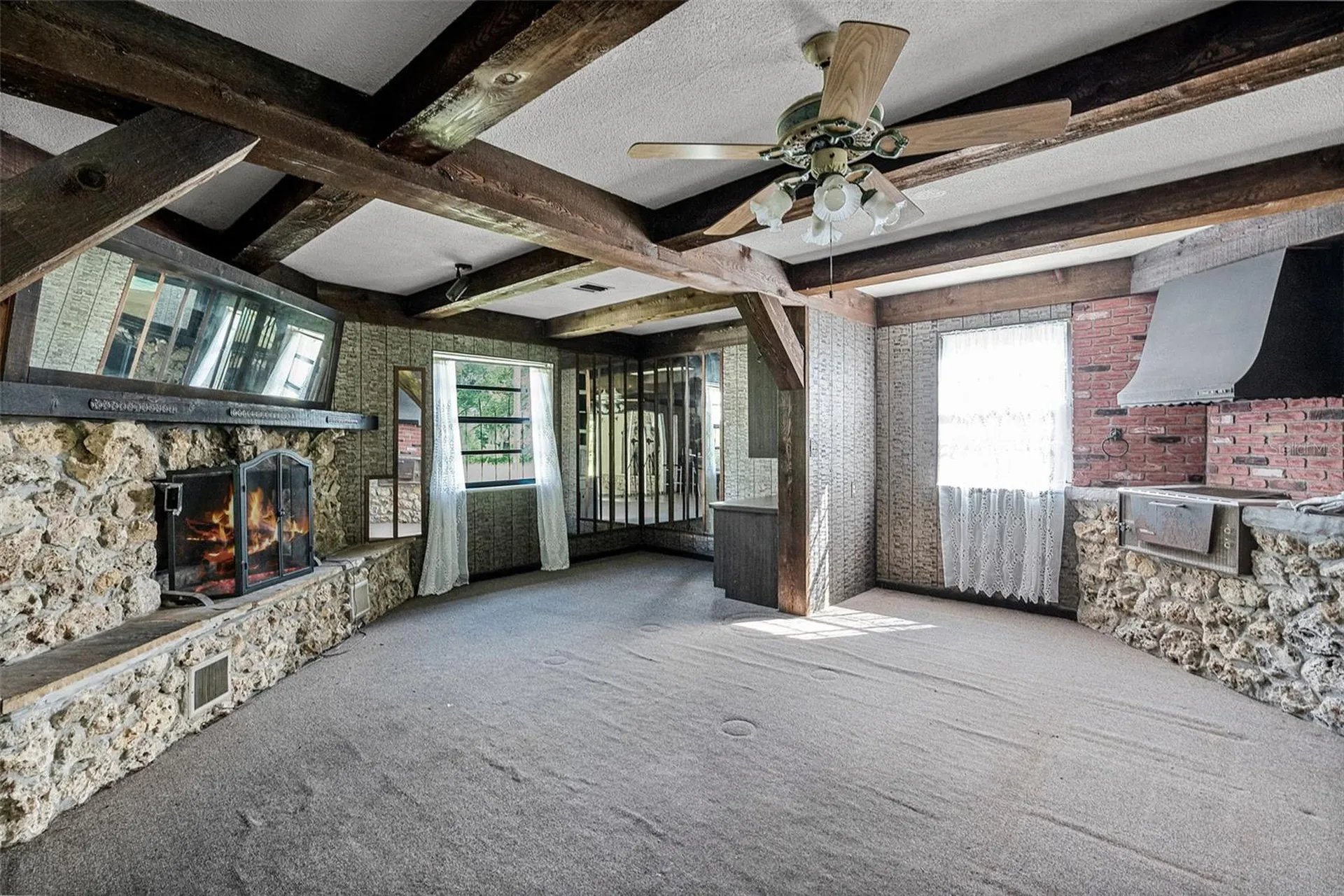 7625 Clarcona Ocoee Road Orlando FL 32818
