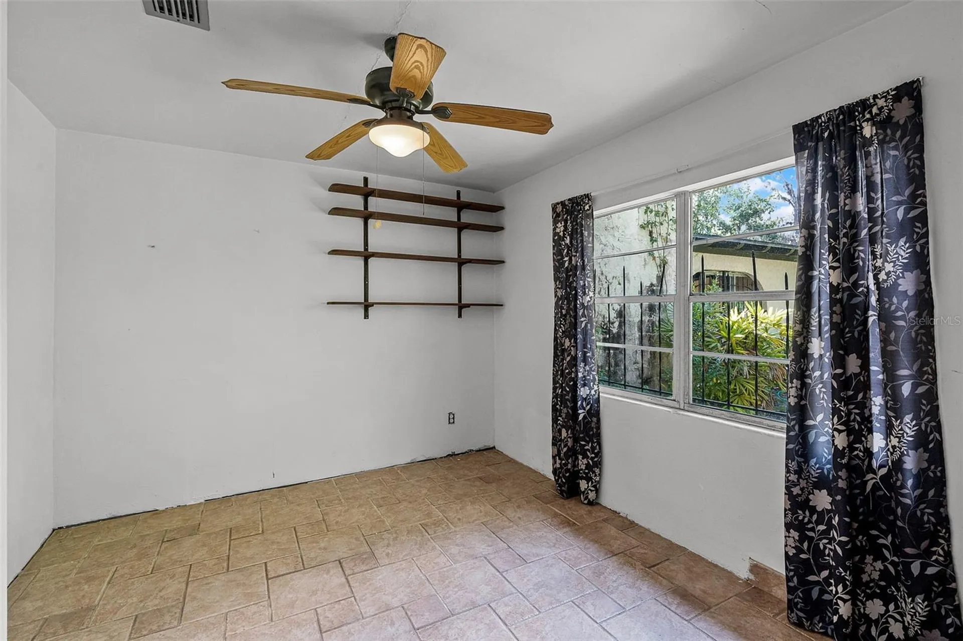 7625 Clarcona Ocoee Road Orlando FL 32818