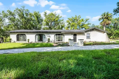 7625 Clarcona Ocoee Road Orlando FL 32818