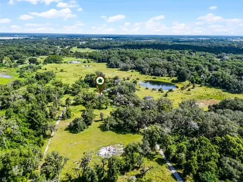 7625 Clarcona Ocoee Road Orlando FL 32818