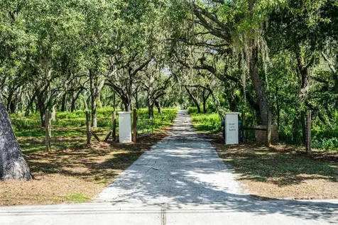 7625 Clarcona Ocoee Road Orlando FL 32818