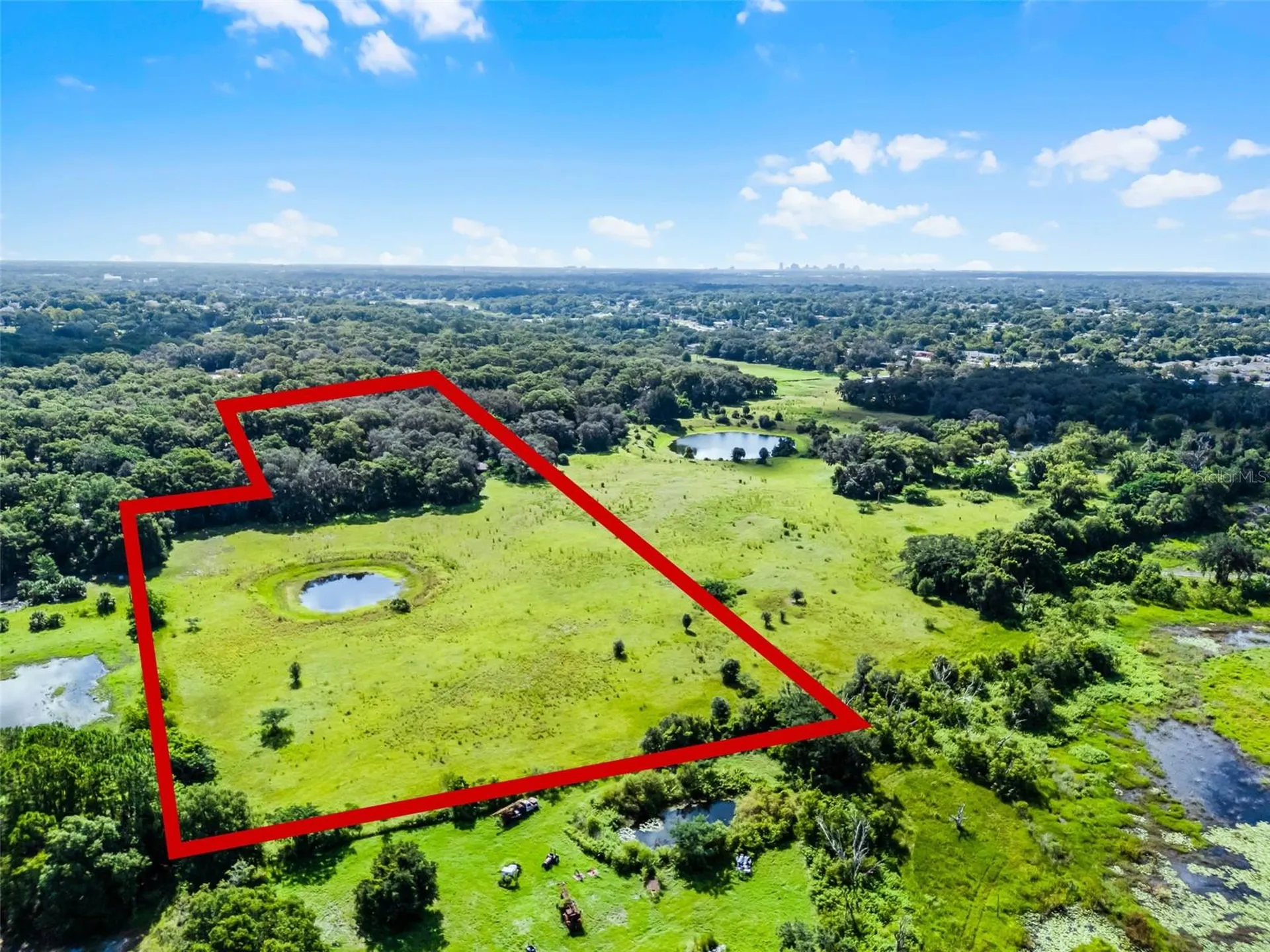 7466 Vivian Lane Orlando FL 32818