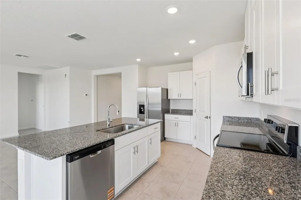 5218 Green Belt Drive Haines City FL 33844