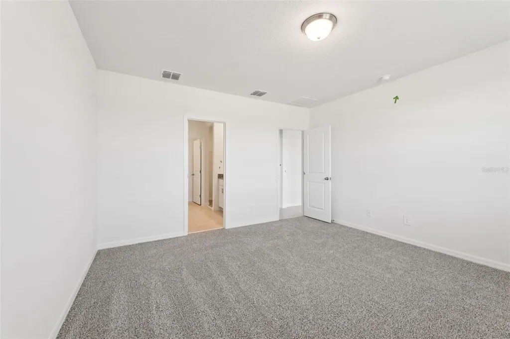 5218 Green Belt Drive Haines City FL 33844