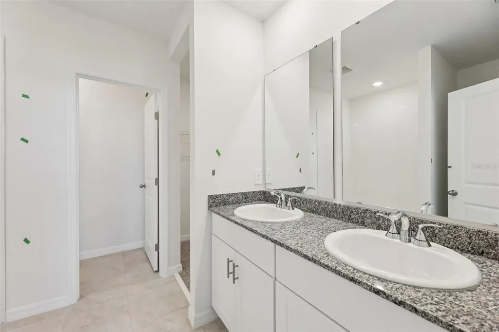 5218 Green Belt Drive Haines City FL 33844