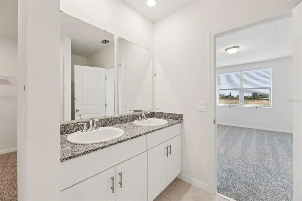 5218 Green Belt Drive Haines City FL 33844