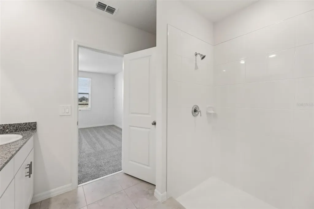 5218 Green Belt Drive Haines City FL 33844
