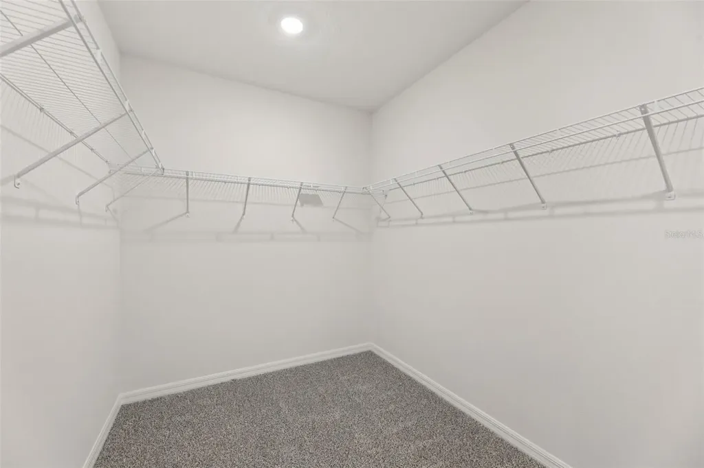 5218 Green Belt Drive Haines City FL 33844