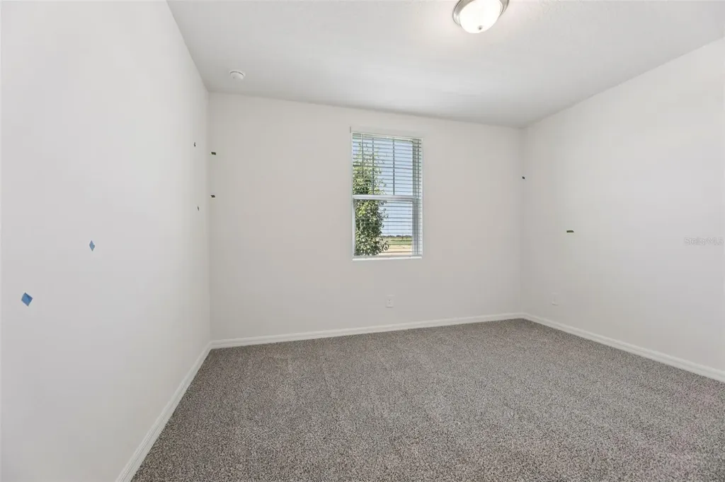 5218 Green Belt Drive Haines City FL 33844