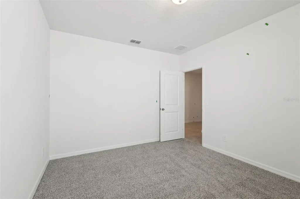 5218 Green Belt Drive Haines City FL 33844
