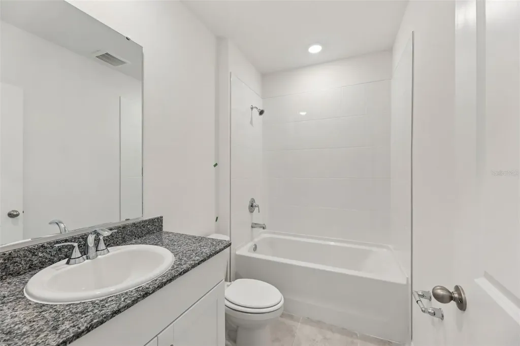 5218 Green Belt Drive Haines City FL 33844
