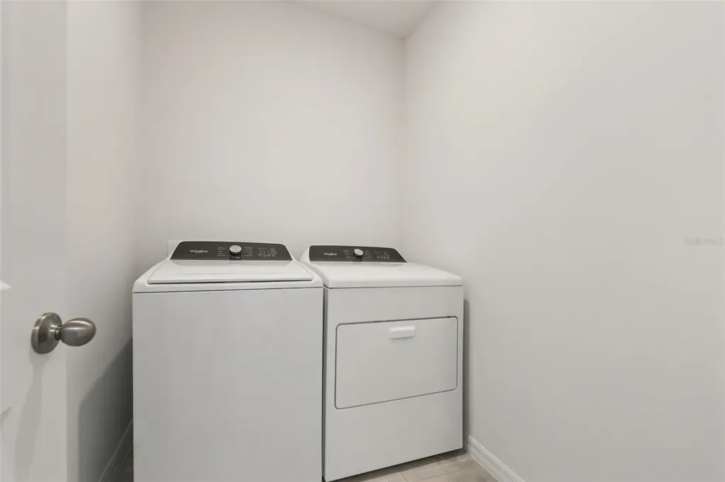 5218 Green Belt Drive Haines City FL 33844