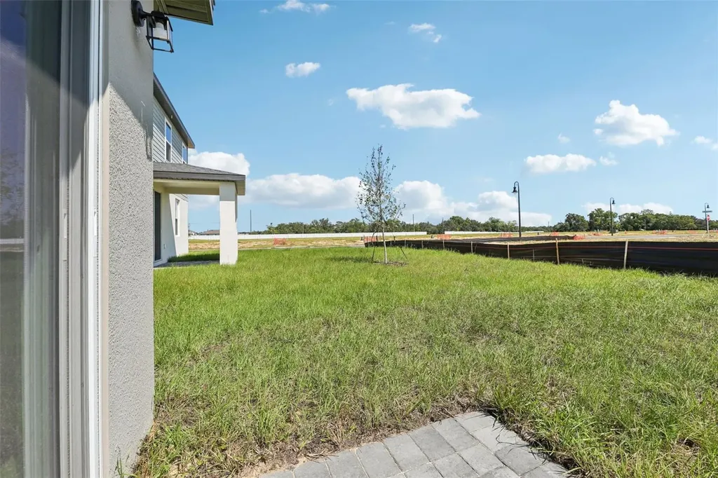 5218 Green Belt Drive Haines City FL 33844