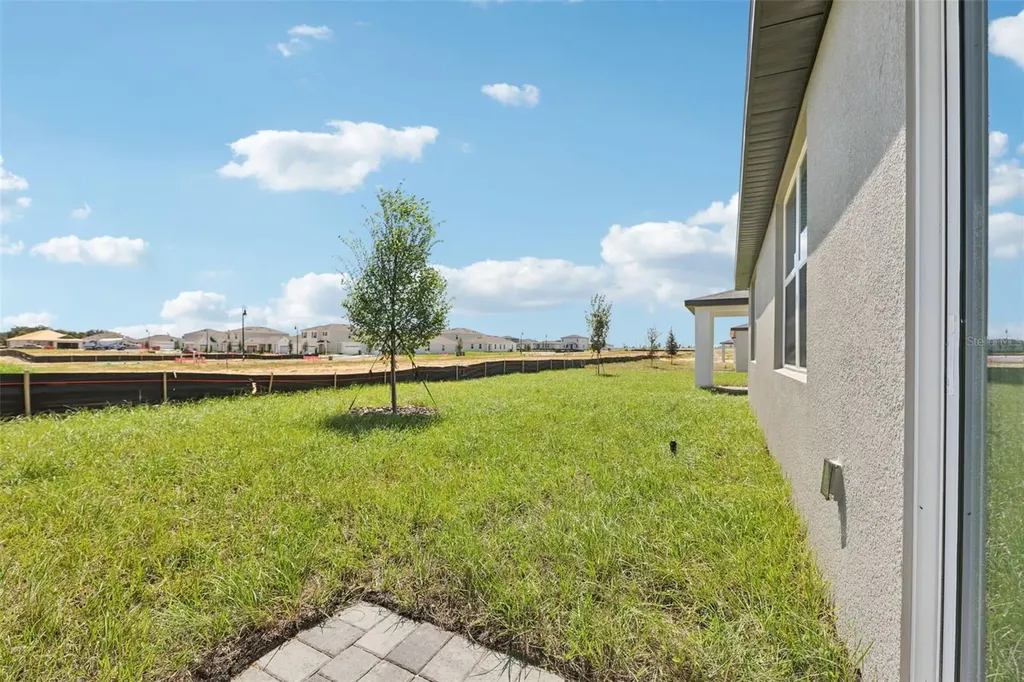 5218 Green Belt Drive Haines City FL 33844