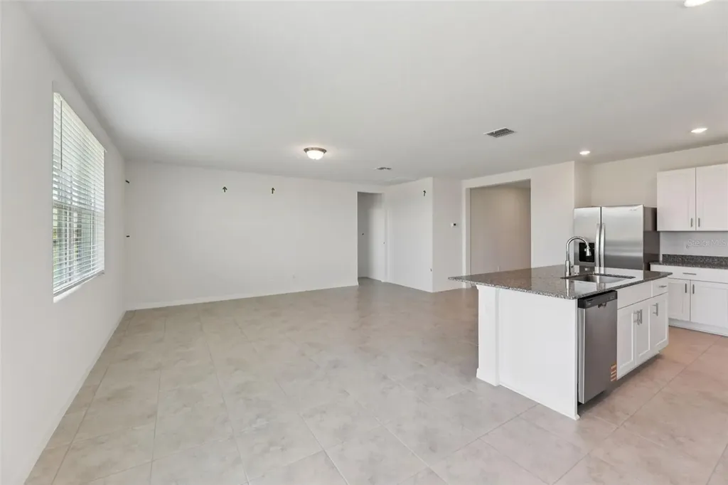 5218 Green Belt Drive Haines City FL 33844