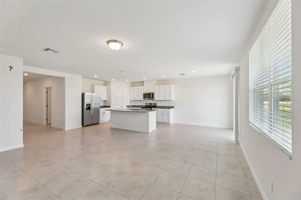 5218 Green Belt Drive Haines City FL 33844