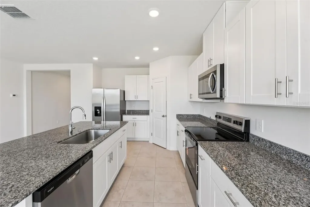 5218 Green Belt Drive Haines City FL 33844