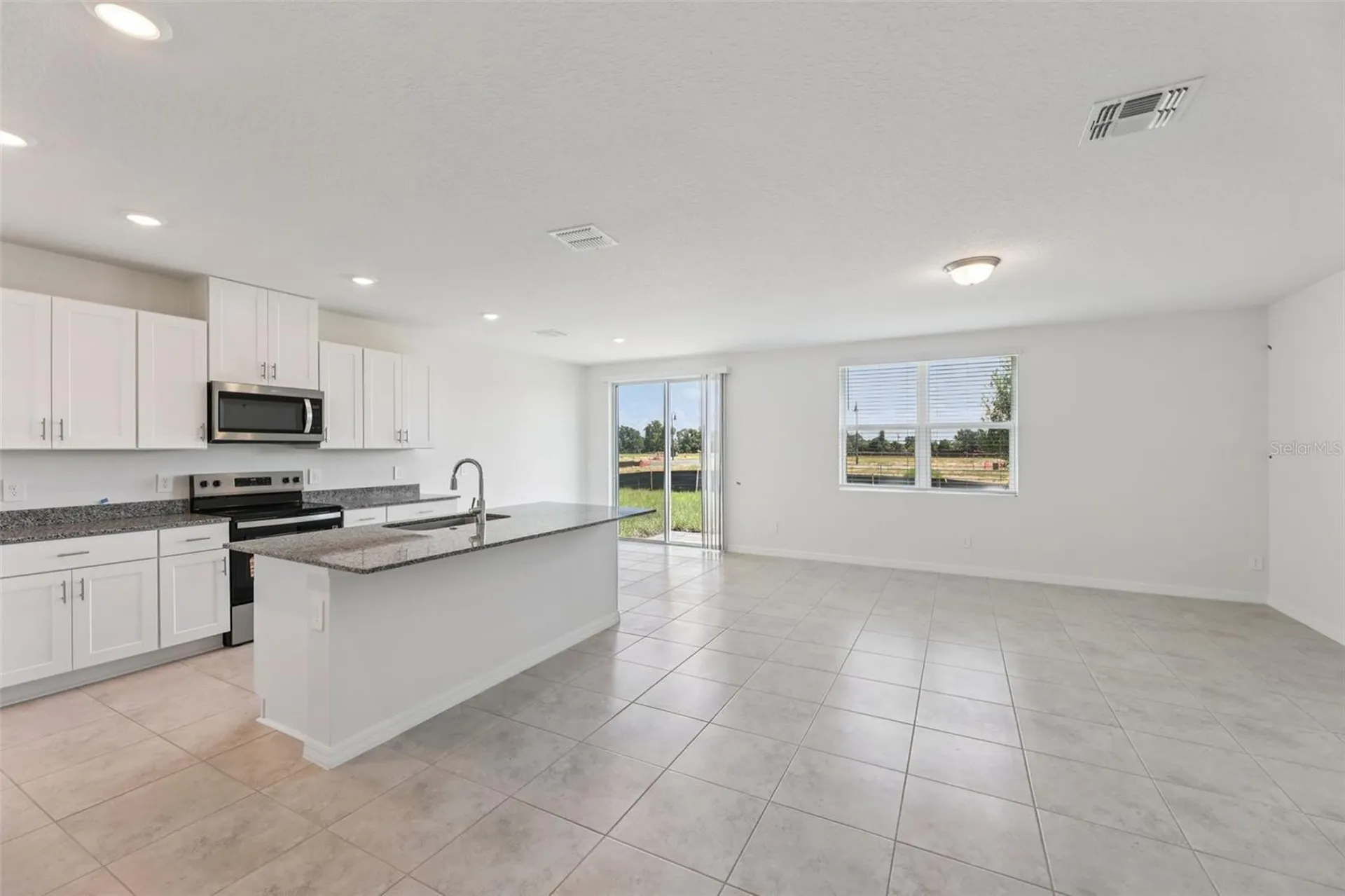 5218 Green Belt Drive Haines City FL 33844